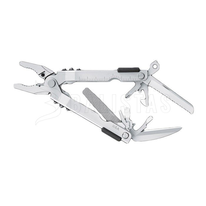 Gerber MP 600 pince multifonction à tête large