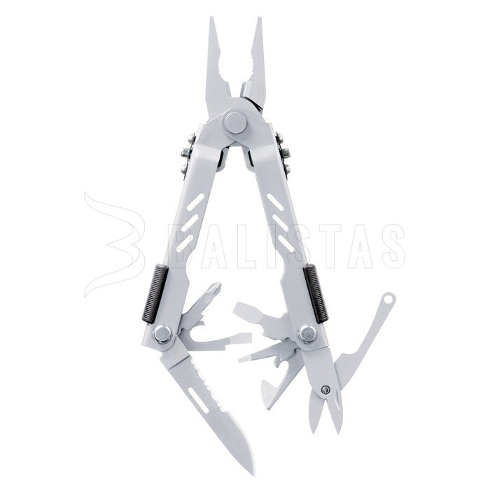 Pince multifonction Gerber MP 400 Compact Sport