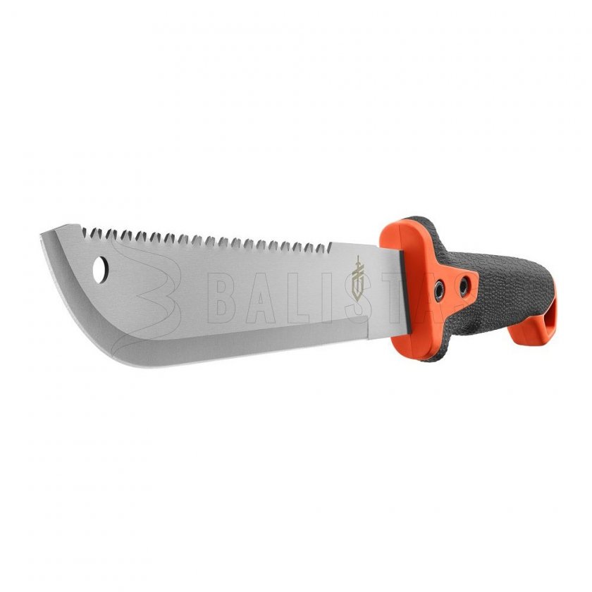 Machette Gerber Clearpath