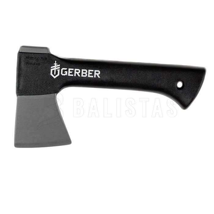 Hache manuelle Gerber Back Axe II
