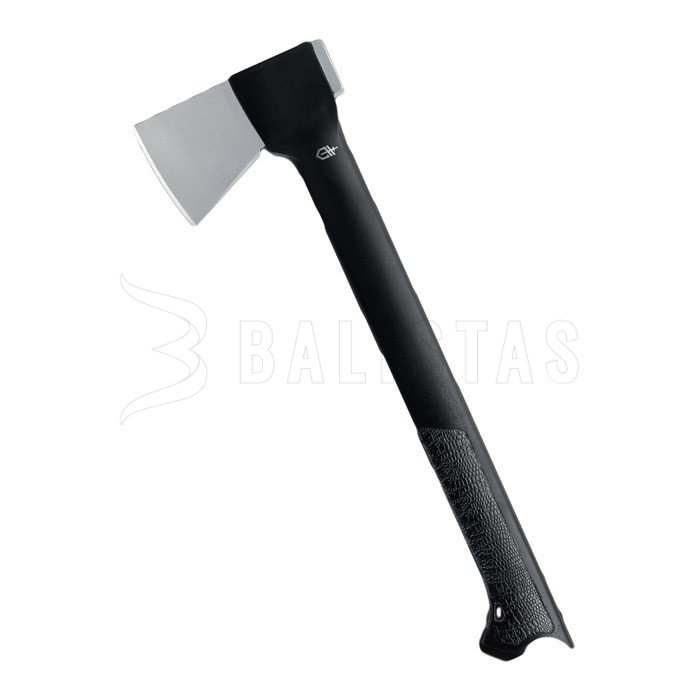 Gerber Gator Combo Axe II avec étui