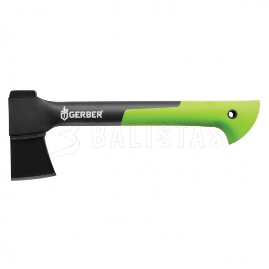 Hachette Gerber Freescape 14"