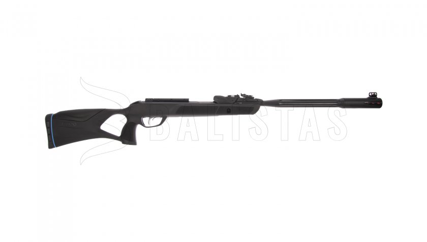 Carabine à air comprimé Gamo Roadster IGT 10X GEN2 4,5mm