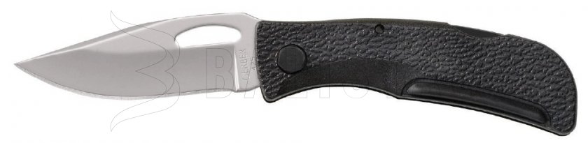 Couteau pliant Gerber E-Z Out Junior à lame lisse