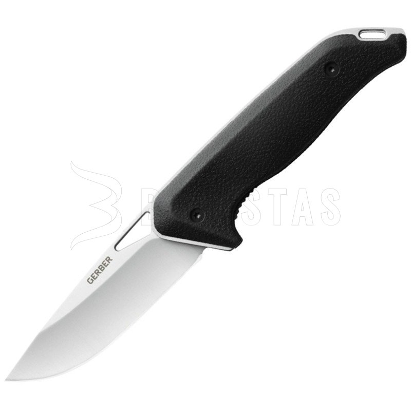 Couteau Gerber Moment