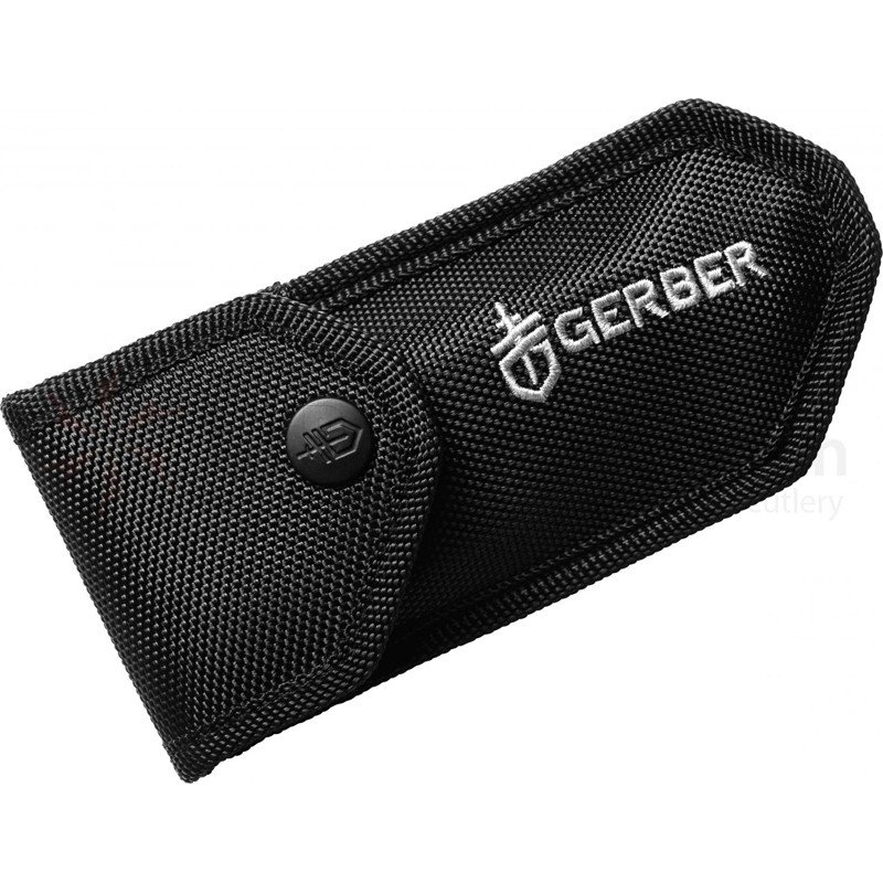 Couteau Gerber Moment