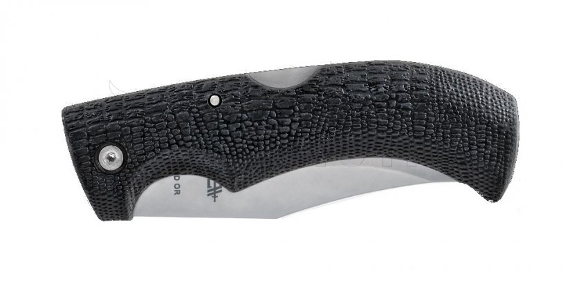 Couteau pliant Gerber Gator Combination Blade