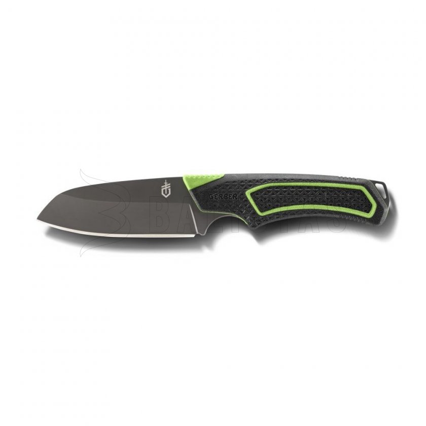 Couteau Gerber Freescape Kitchen Camp