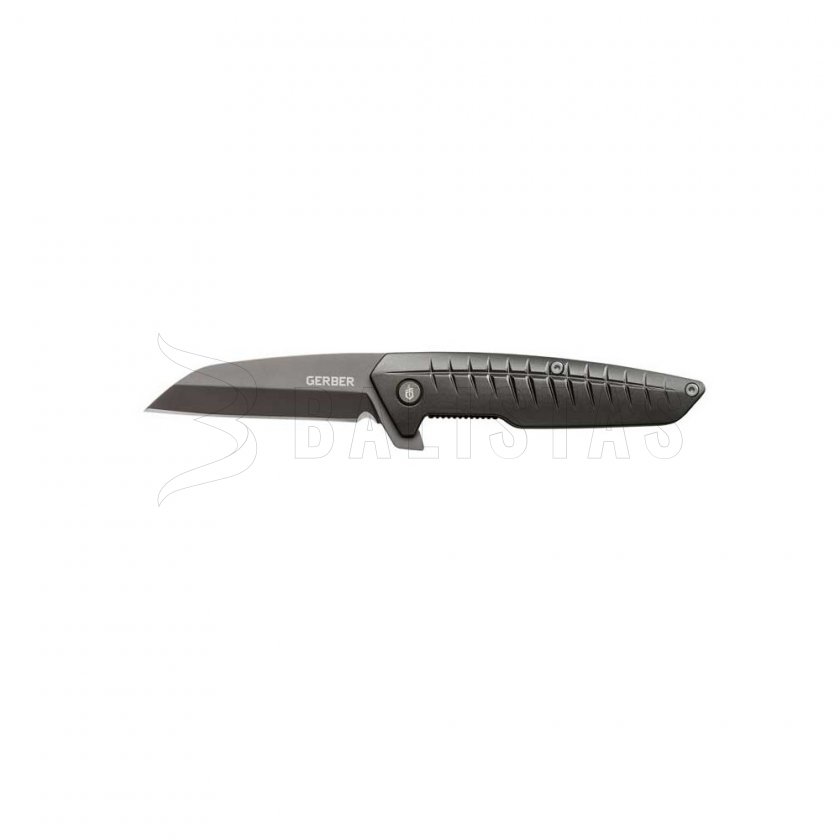 Couteau pliant Gerber Razorfish