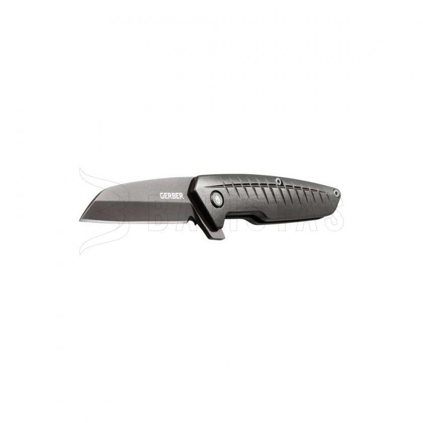 Couteau pliant Gerber Razorfish