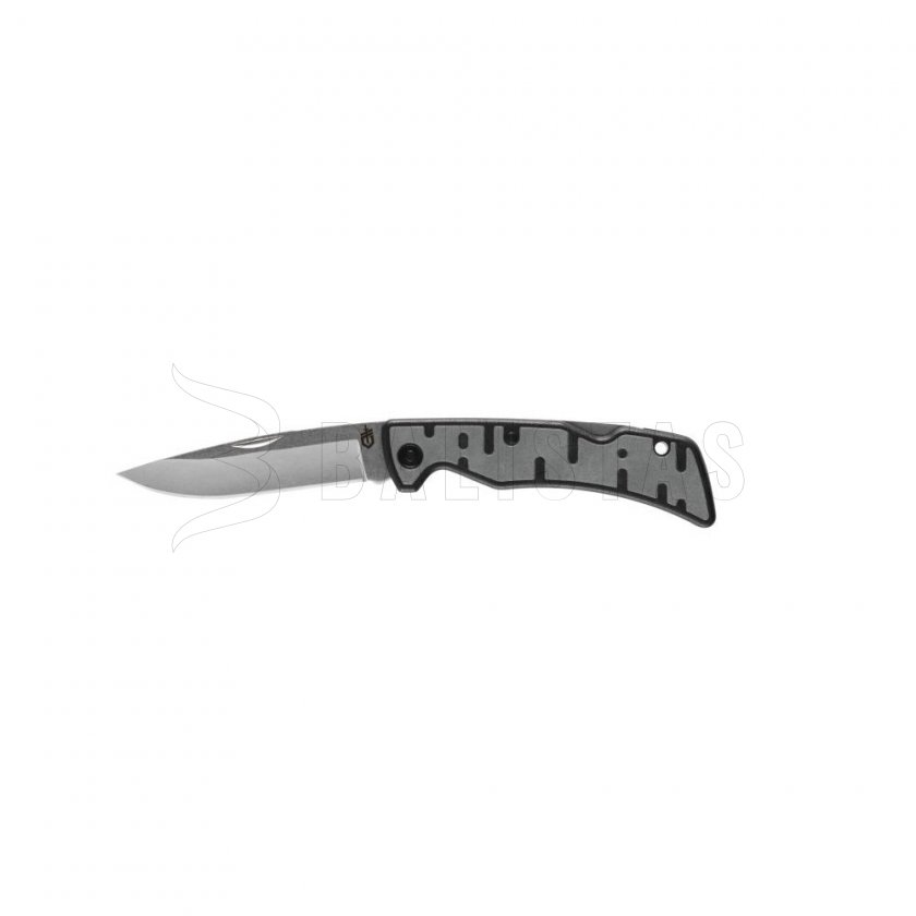 Couteau pliant Gerber Commuter