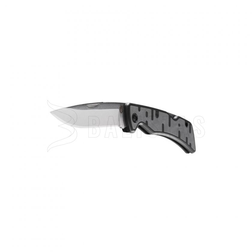 Couteau pliant Gerber Commuter