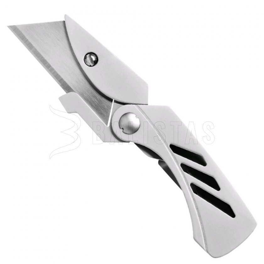Couteau pliant Gerber EAB Lite
