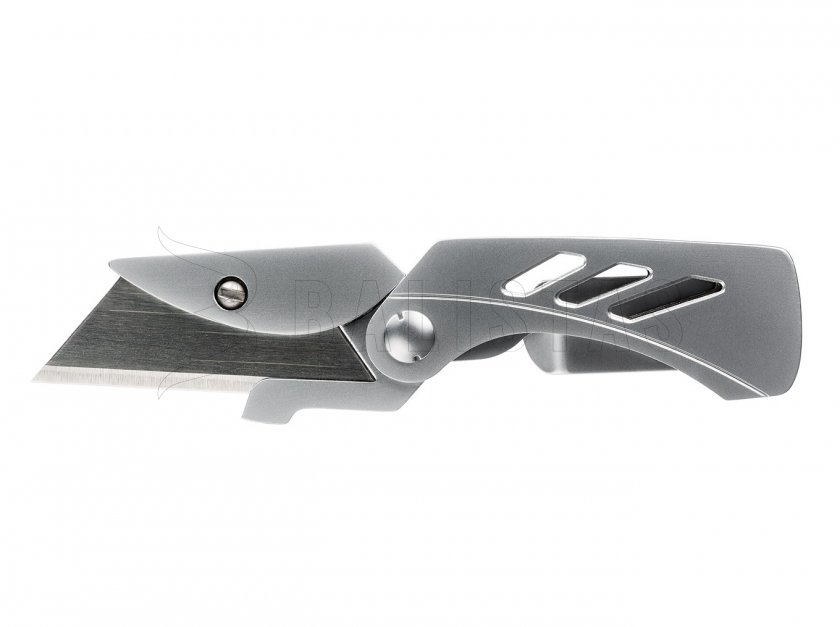 Couteau pliant Gerber EAB Lite