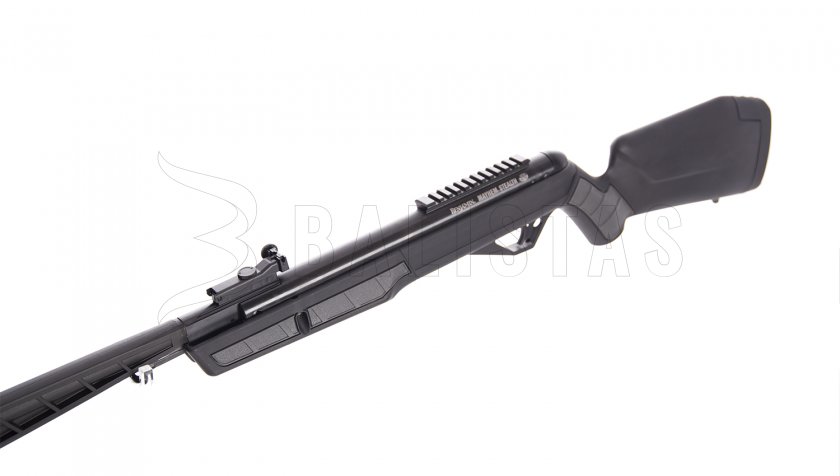 Carabine à air comprimé Crosman Mayhem 4,5mm