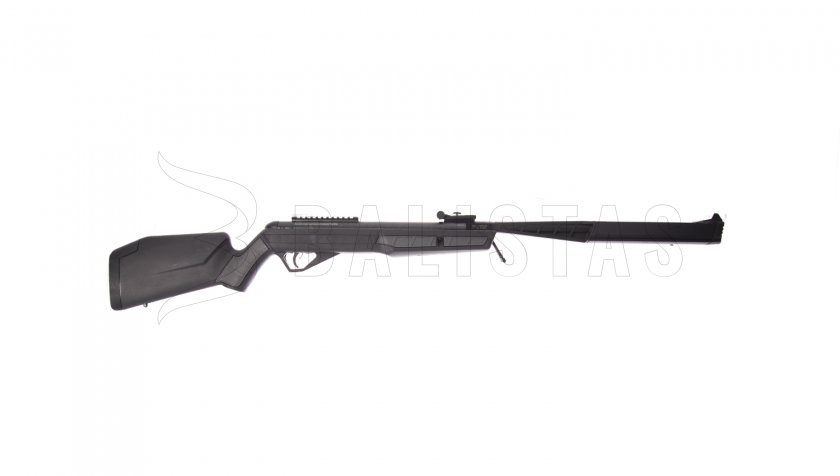 Carabine à air comprimé Crosman Mayhem 4,5mm
