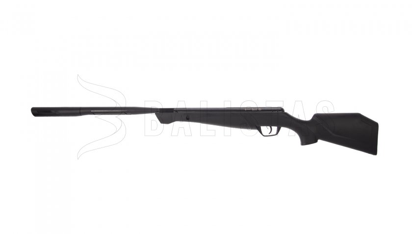Carabine à air Crosman Quest 4,5mm