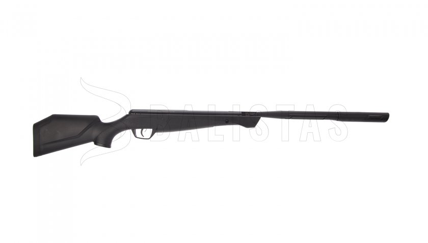 Carabine à air Crosman Quest 4,5mm