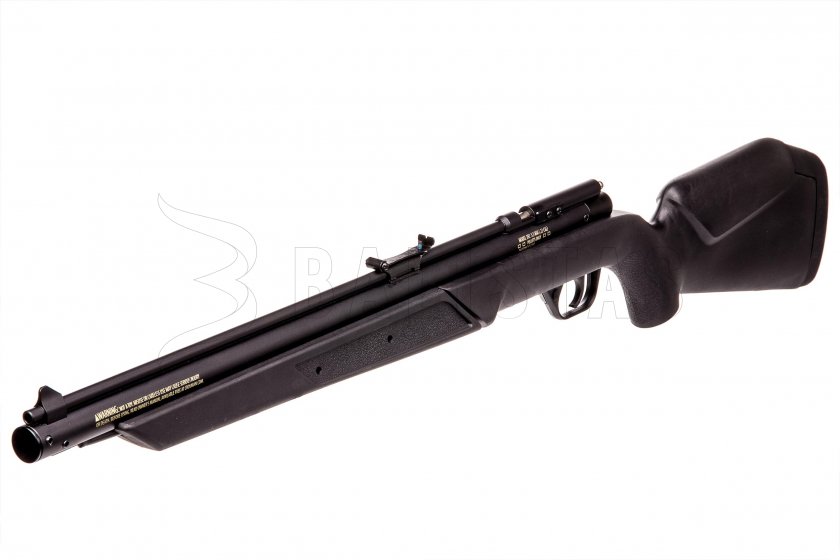 Carabine à air Crosman Benjamin 392S 5,5mm
