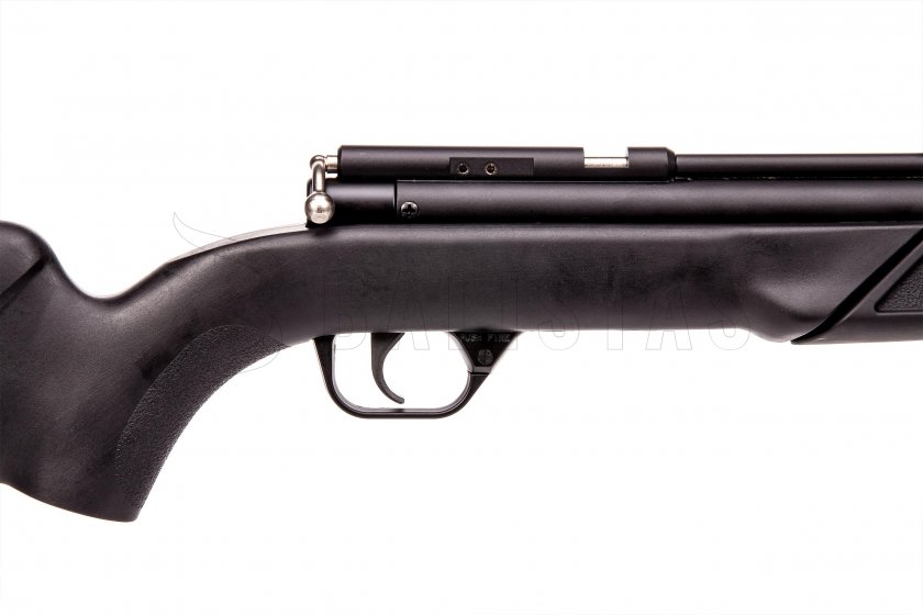 Carabine à air Crosman Benjamin 392S 5,5mm