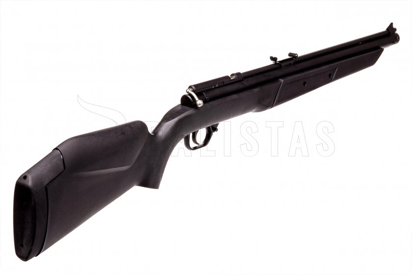 Carabine à air Crosman Benjamin 392S 5,5mm