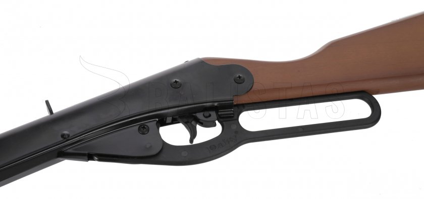 Carabine à air Daisy 105 Buck 4,5mm