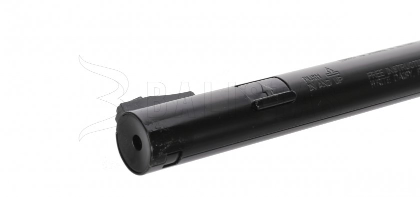 Carabine à air Daisy 105 Buck 4,5mm