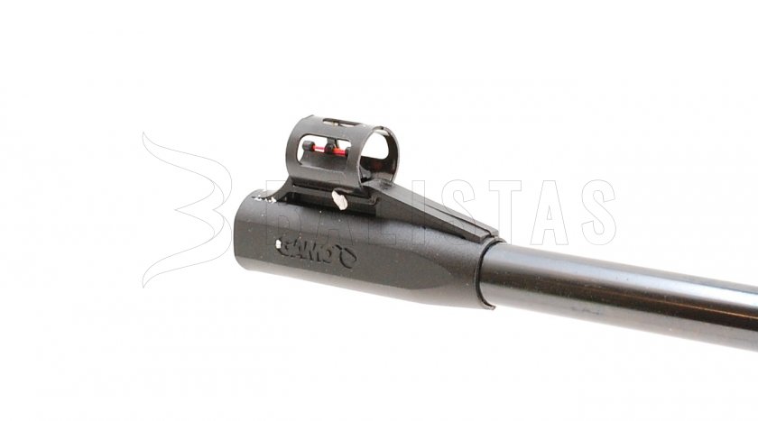 Carabine à air comprimé Gamo Shadow IGT set 4,5mm