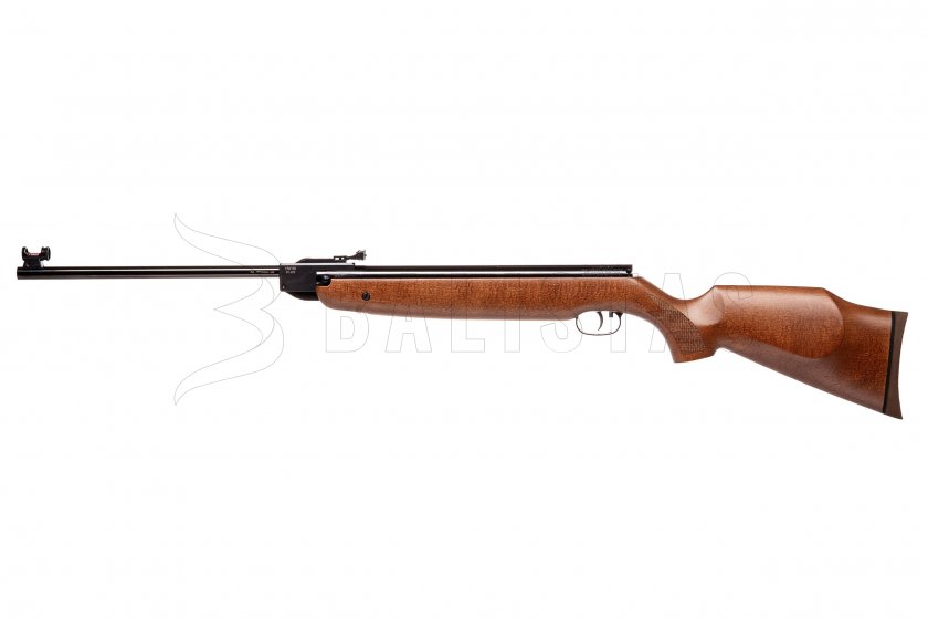 Carabine à air comprimé Weihrauch HW 95 5,5mm