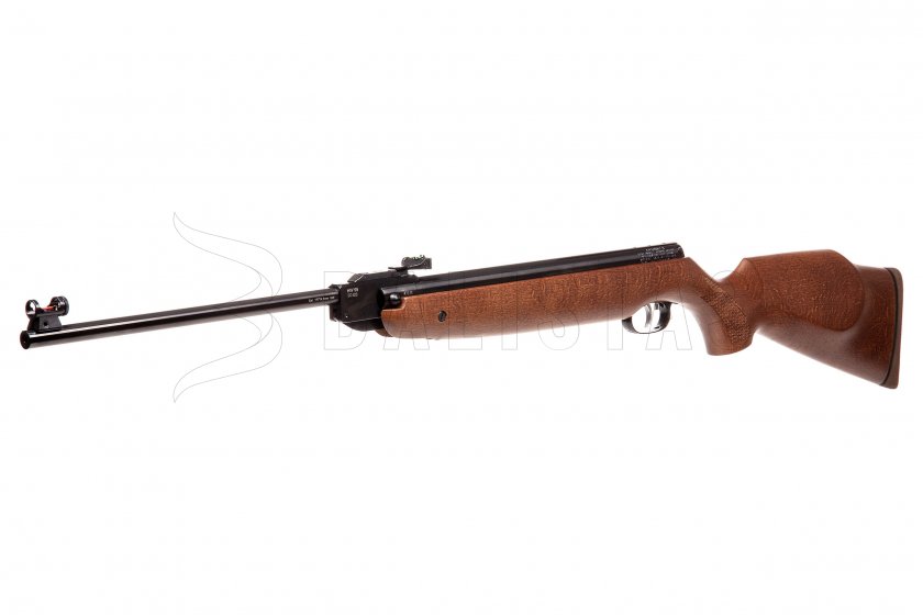 Carabine à air comprimé Weihrauch HW 95 5,5mm
