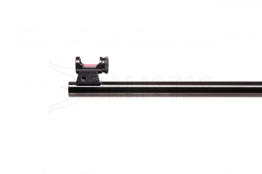 Carabine à air comprimé Weihrauch HW 95 5,5mm
