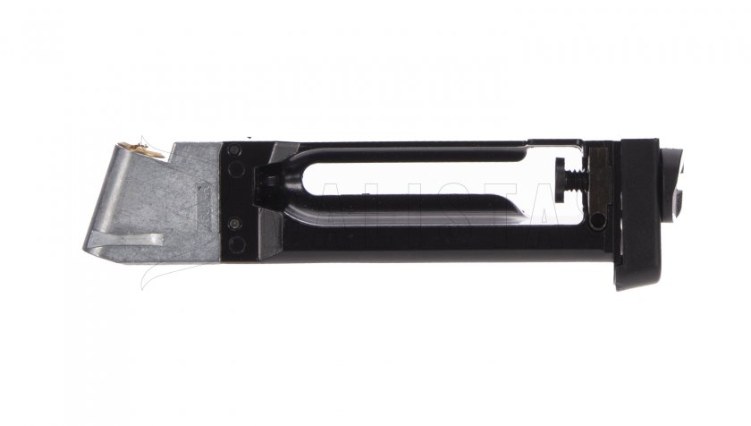 Colt Special Combat Xtreme magazine