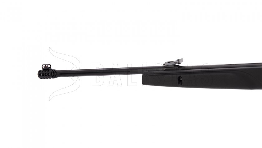 Carabine à air comprimé Gamo Socom Storm 4,5mm