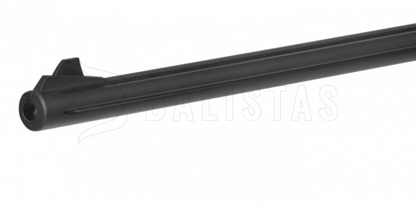Carabine à air comprimé Gamo Delta Black 4,5mm