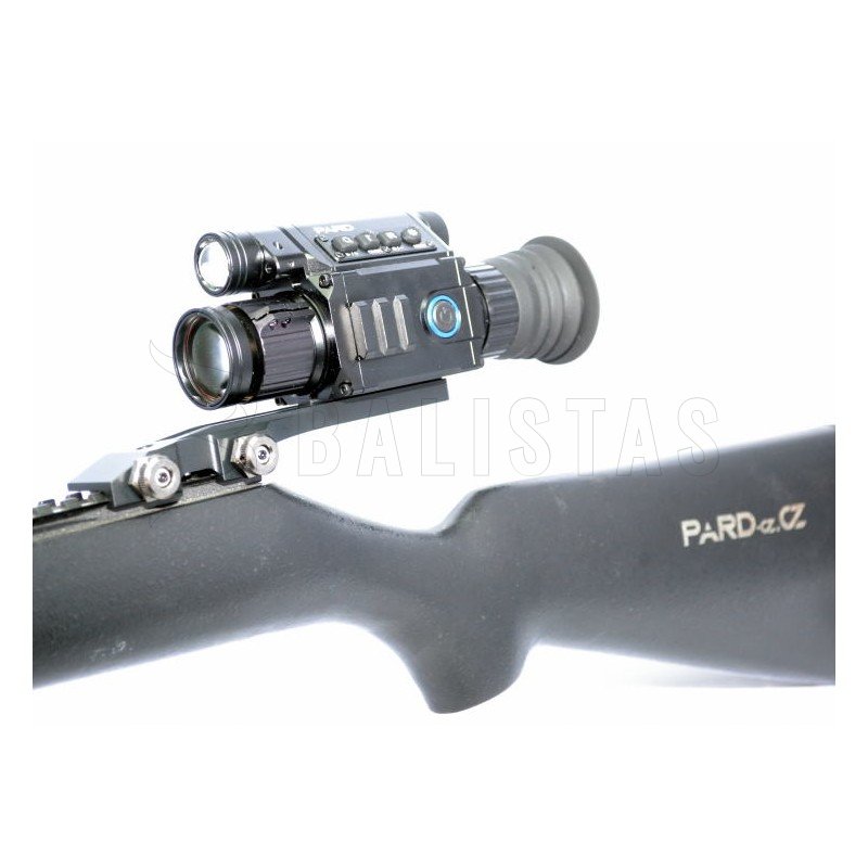 Lunette PARD NV008++