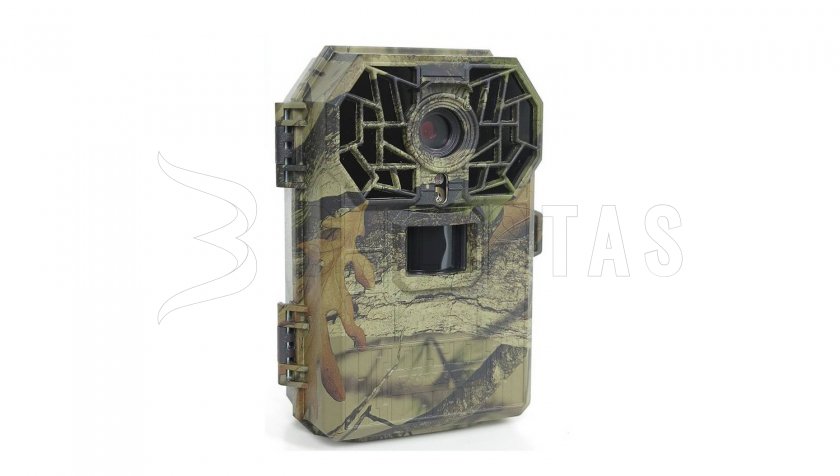 Bunaty Full HD photo trap sans GSM