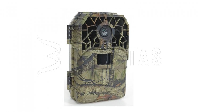 Appareil photo de chasse Bunaty Wide Full HD sans GSM