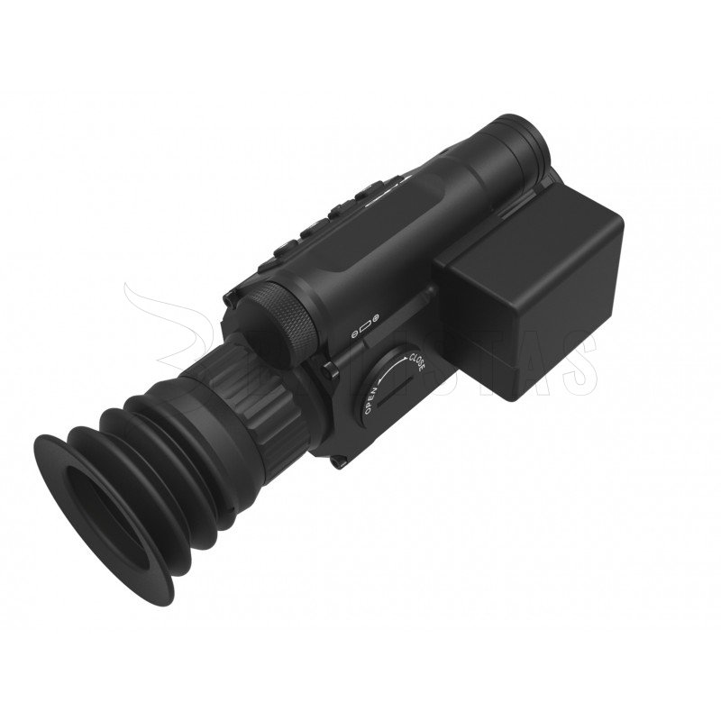 PARD NV008+ viseur LRF