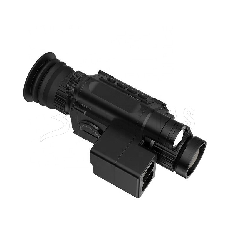 PARD NV008+ viseur LRF