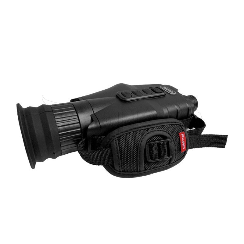 Longue-vue monoculaire PARD NV019
