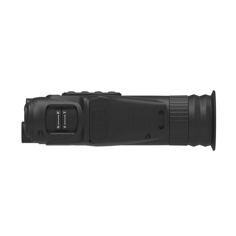 Longue-vue monoculaire PARD NV019