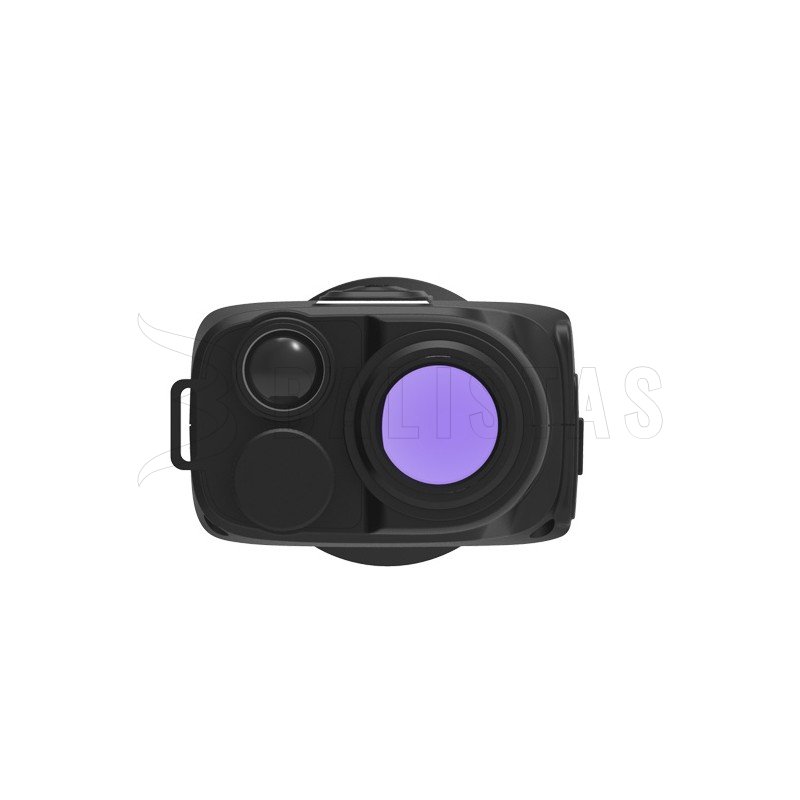 Longue-vue monoculaire PARD NV019
