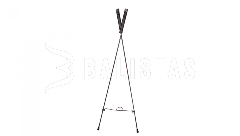 Bipied Swagger Stalker Lite XL