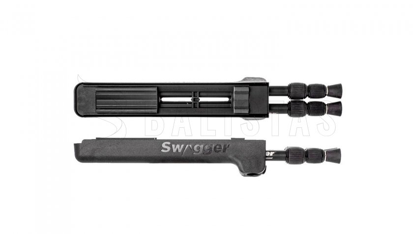 Bipied Swagger Hunter29