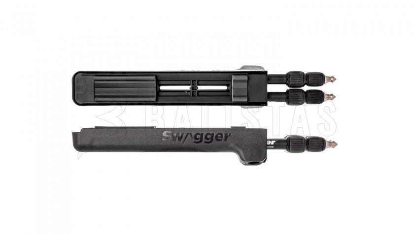 Bipied Swagger Hunter29