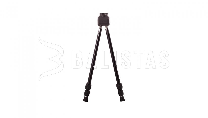 Bipied Swagger Stalker QD42