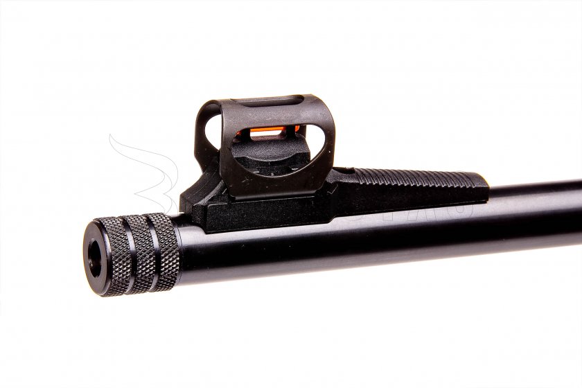 Carabine à air comprimé Umarex 850 M2 5,5mm