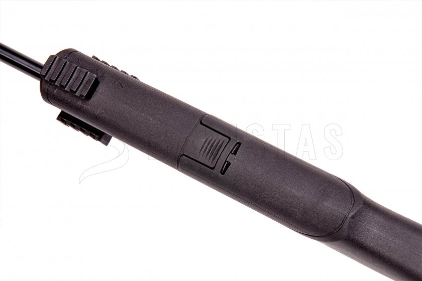 Carabine à air comprimé Umarex 850 M2 5,5mm