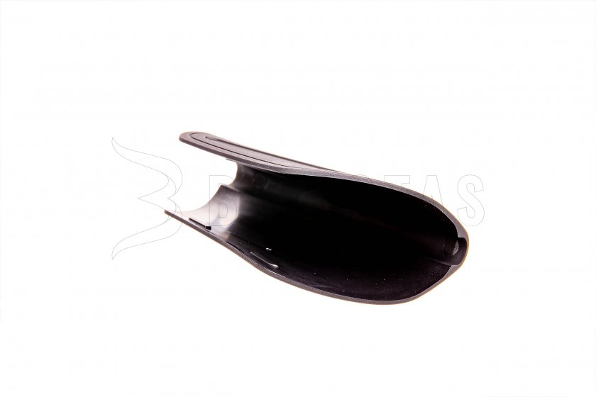 Carabine à air comprimé Umarex 850 M2 5,5mm