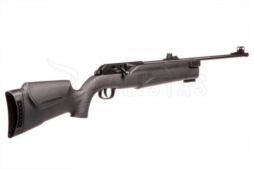 Carabine à air comprimé Umarex 850 M2 4,5mm